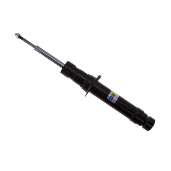 Bilstein 19-221519
