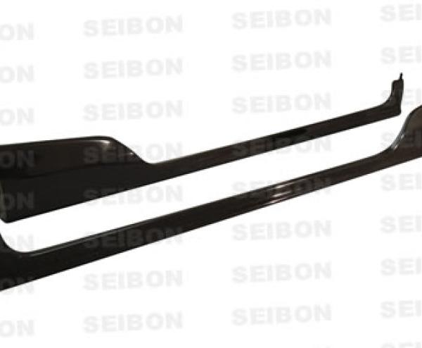 Seibon SS0204HDCVSI-TR