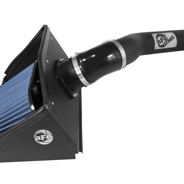 AFE P5R Air Intake aFe 54-32572