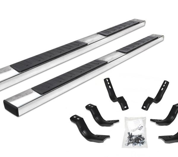 Go Rhino 660152PS