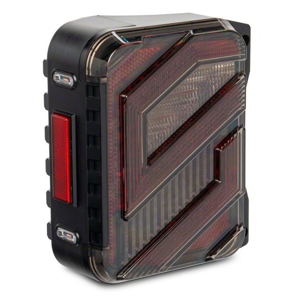 Raxiom J173719
