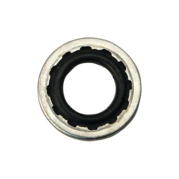 S&S Cycle 50-8063-S