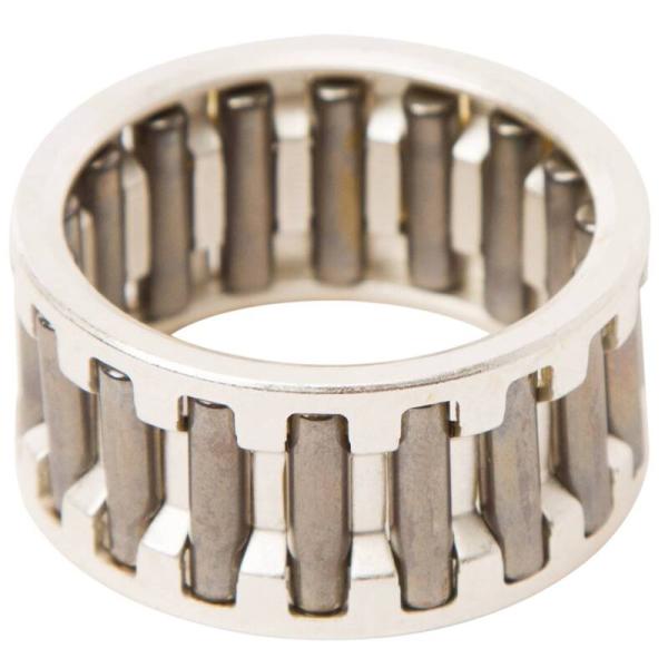 HDS Bearings Hot Rods B127