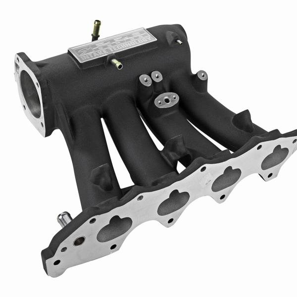 Skunk2 Racing 307-05-0295