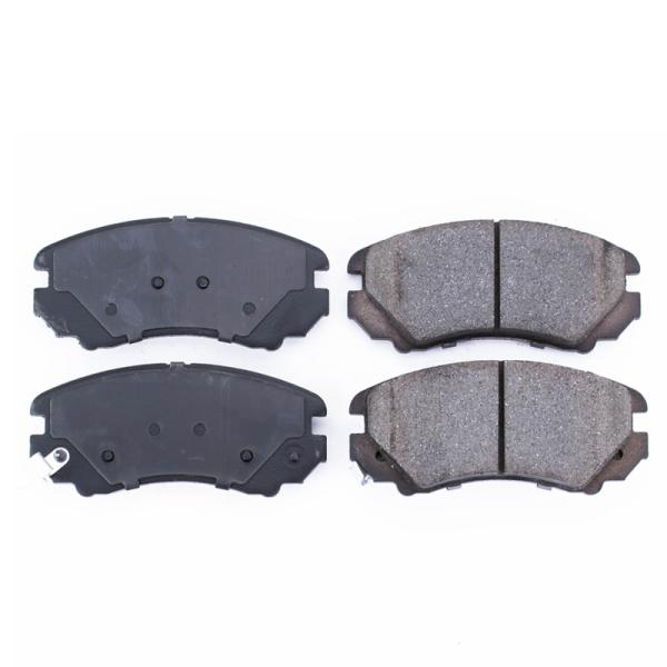 PowerStop 16-924