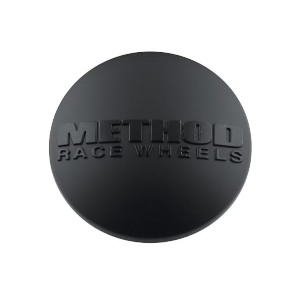 Method Wheels CP-3004K59