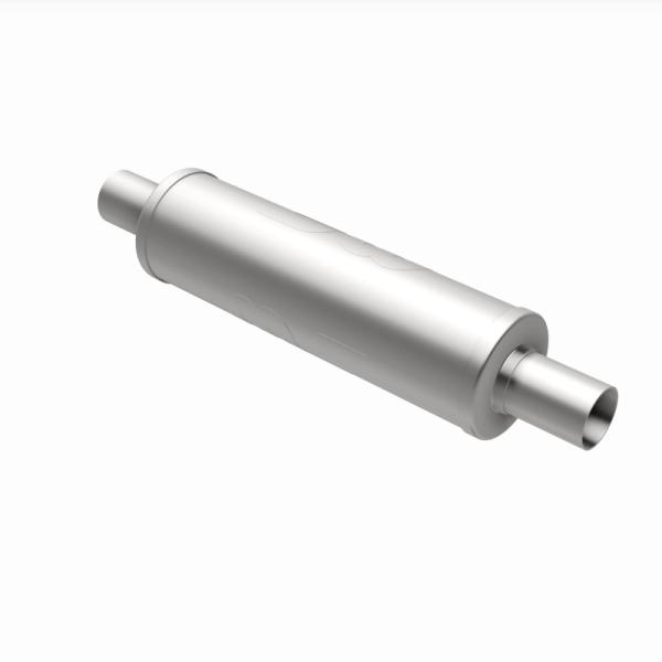 Magnaflow 10444