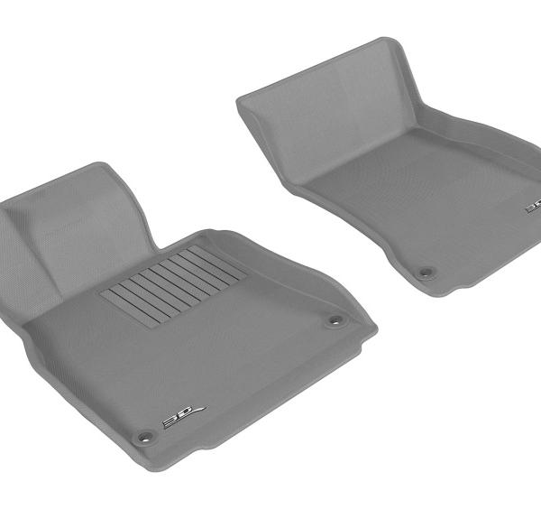 3D MAXpider L1MB04611501