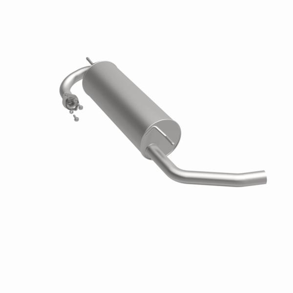 MAG BRE Exhaust Kits Magnaflow 108-0232