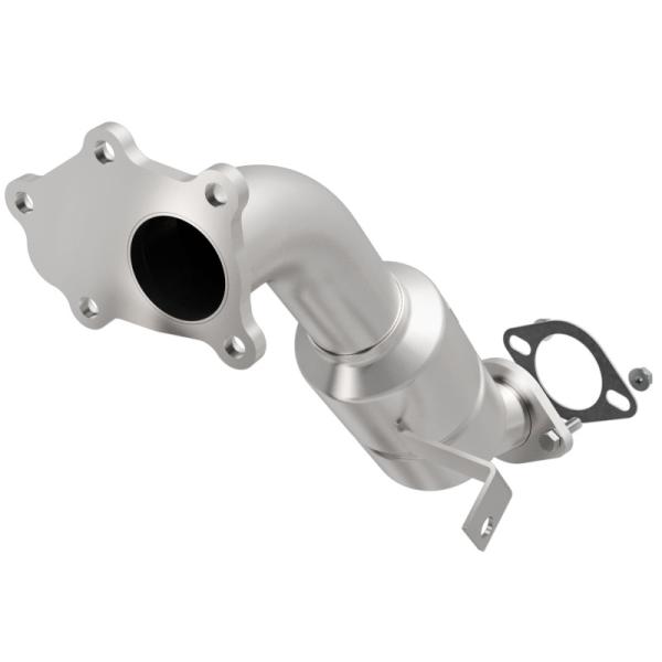 Magnaflow 49160
