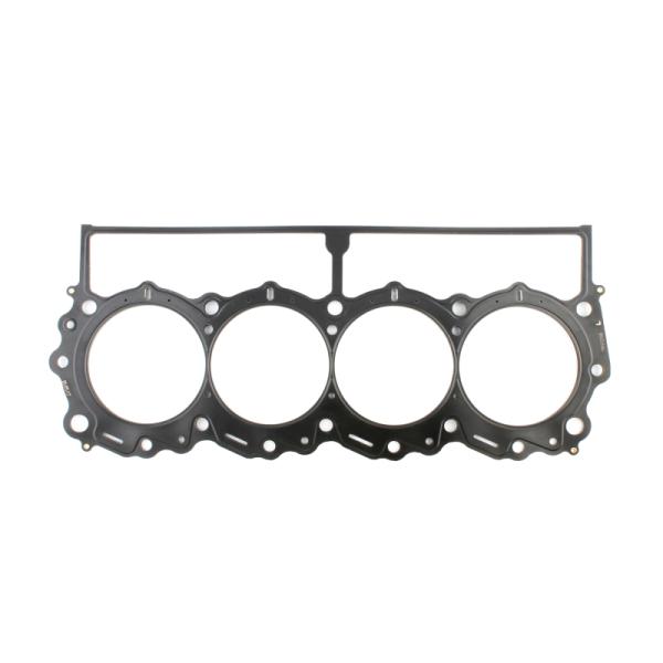 Cometic Gasket C15338-040