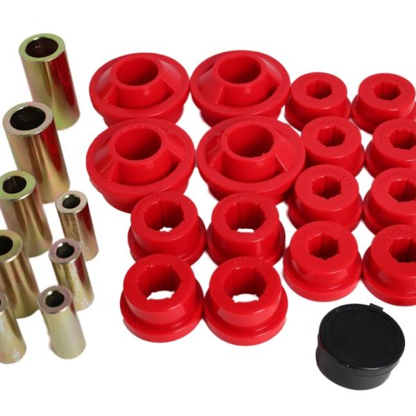 Energy Suspension 8.3141R