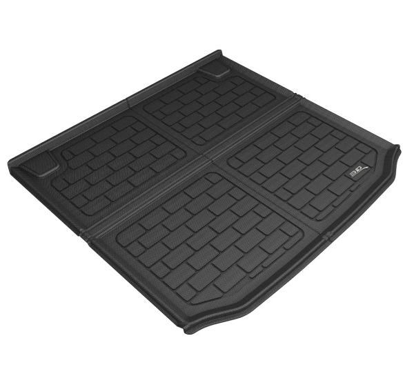 3D MAXpider M1BM0931309
