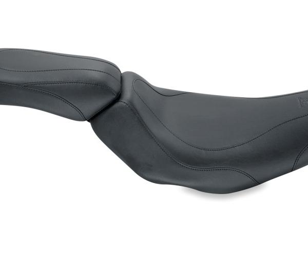 Mustang Motorcycle 76350