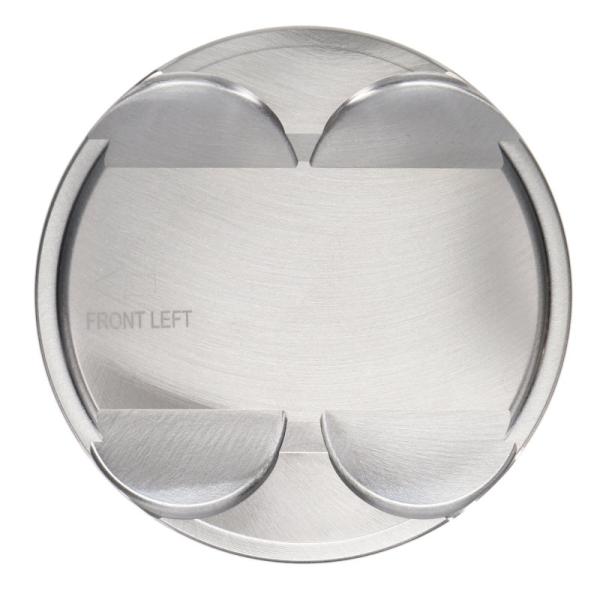 JE Pistons 353906