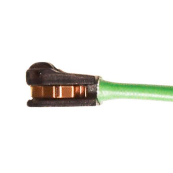 PowerStop SW-0496