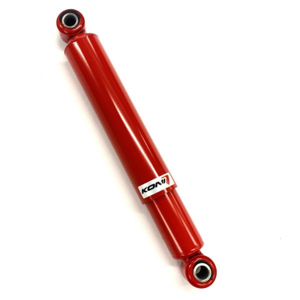 KONI 88 1668SP1