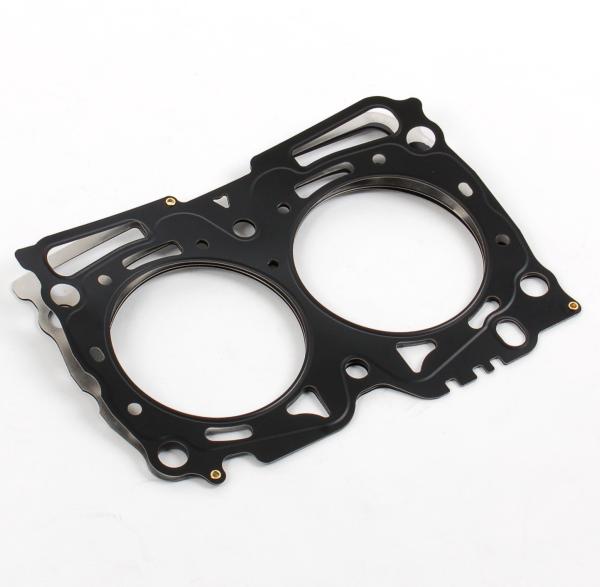 Cometic Gasket C4622-032