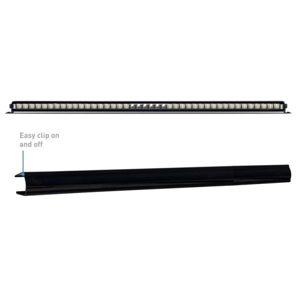 Borne Off-Road BNLT-COV-SS40BK