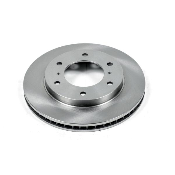 PowerStop JBR1126