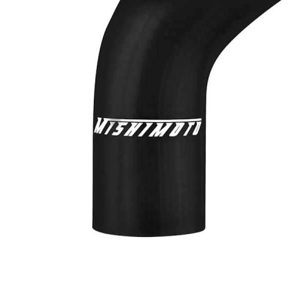 Mishimoto MMHOSE-370Z-09BK