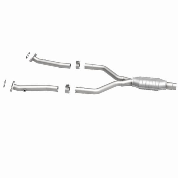 Magnaflow 51454