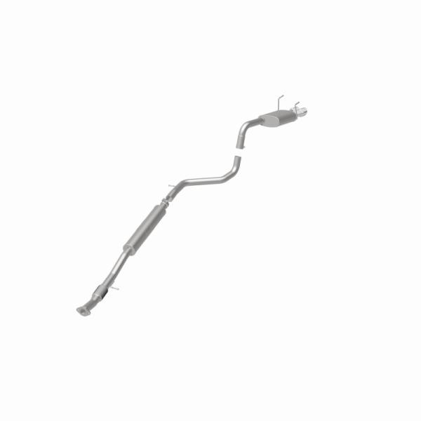 Magnaflow 15088