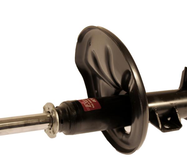 KYB 335052