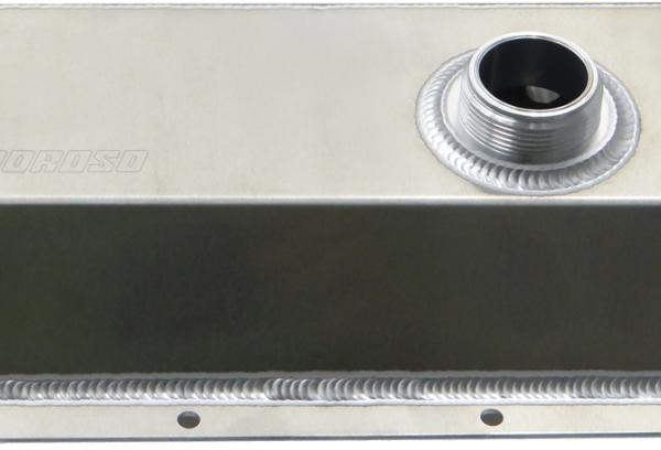 Moroso 63509