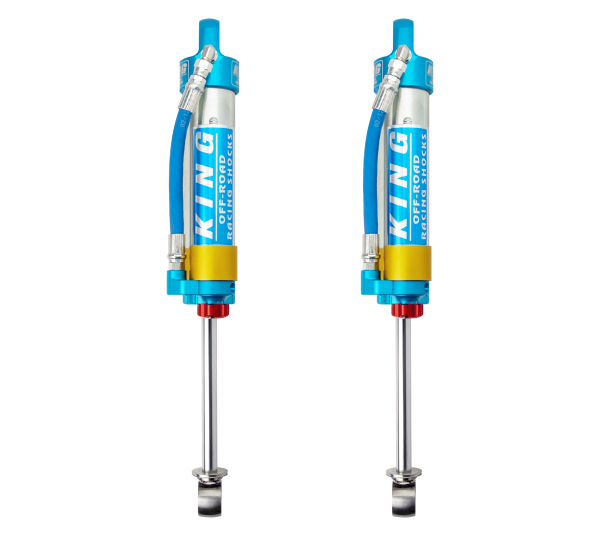 King Shocks 25001-260A