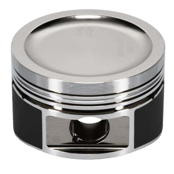 Wiseco K556M865AP