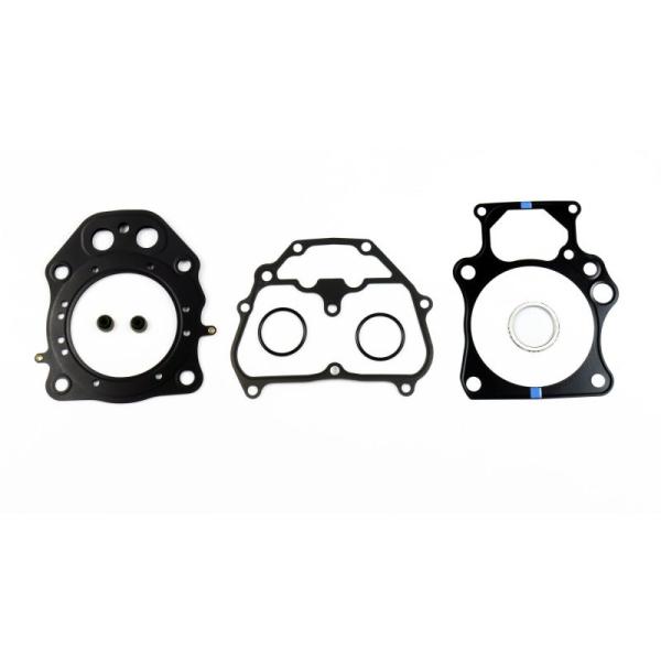 ATH Top End Gasket Kits Athena P400210600242