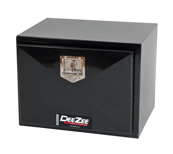 Dee Zee DB-2600