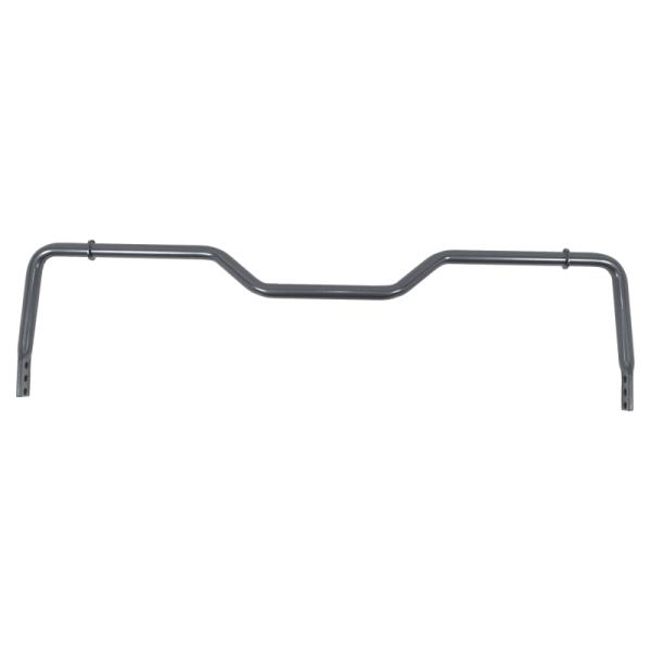 Belltech 9938