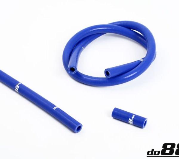 DOB Hose - Vacuum do88 DO88-KIT48B