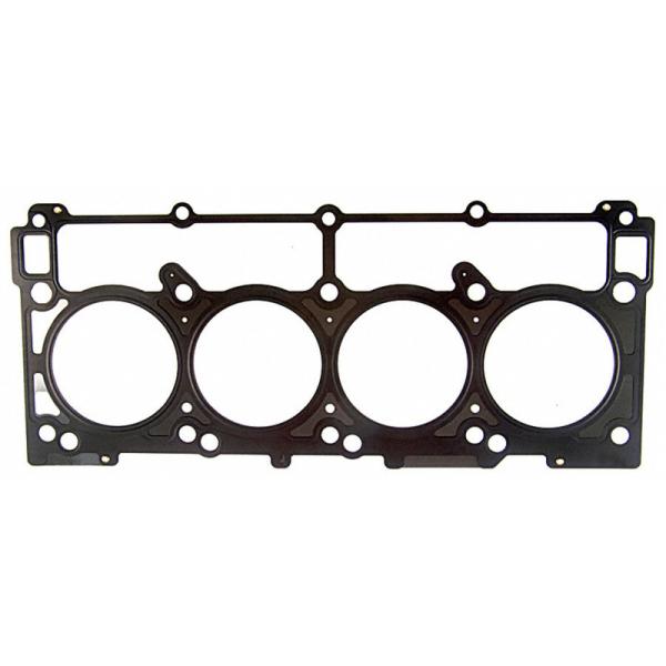 FEL Cylinder Head Gaskets Fel-Pro 26284PT