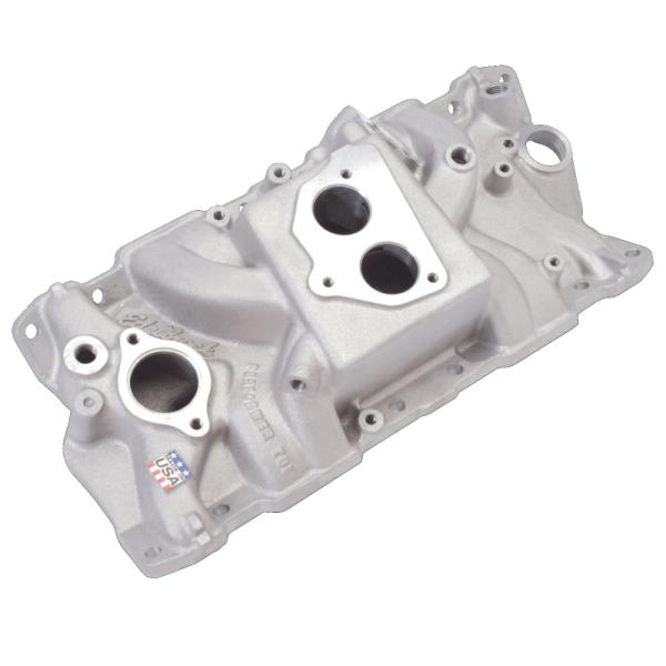Edelbrock 3704