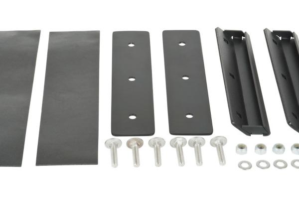 Rhino-Rack 739AHALF