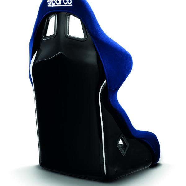 SPARCO 008016RMRBM
