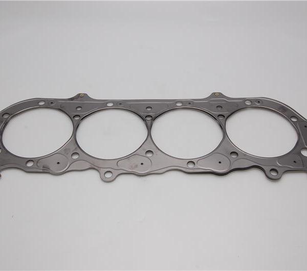 Cometic Gasket C5434-030