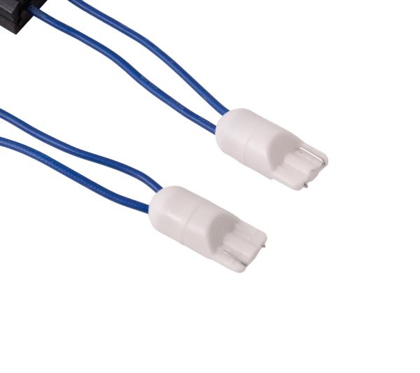 Diode Dynamics DD4050P