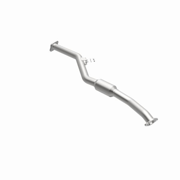 MAG Converter Direct Fit Magnaflow 52621