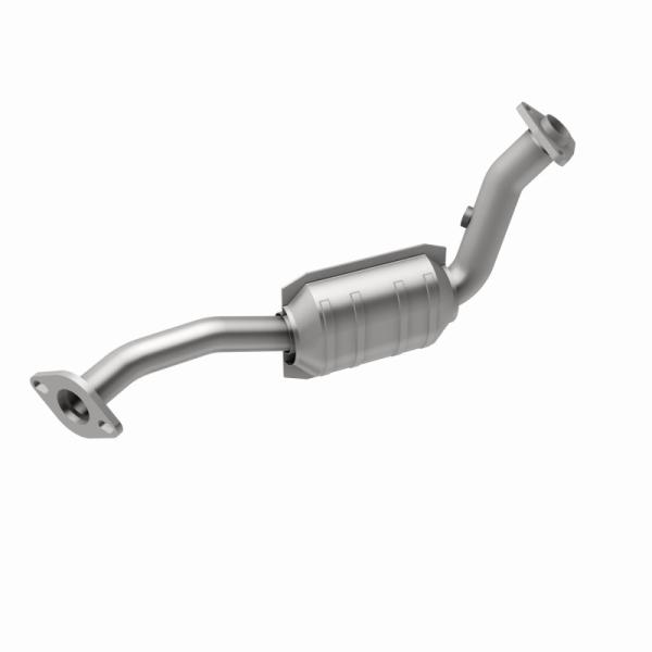 Magnaflow 93224