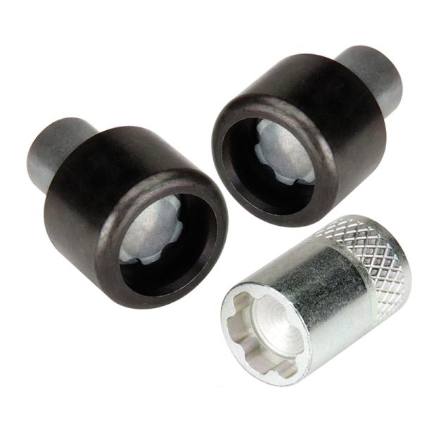 McGard 76057