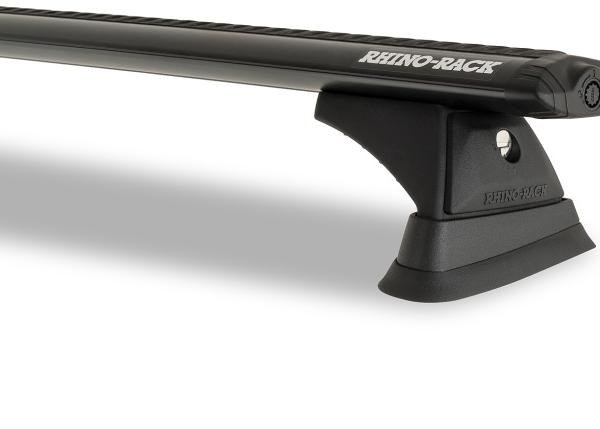 Rhino-Rack JA9532