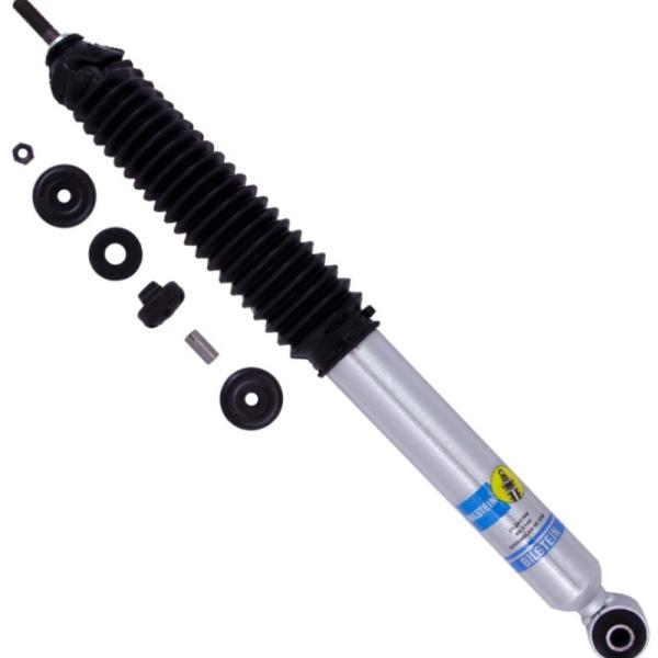 Bilstein 24-285308