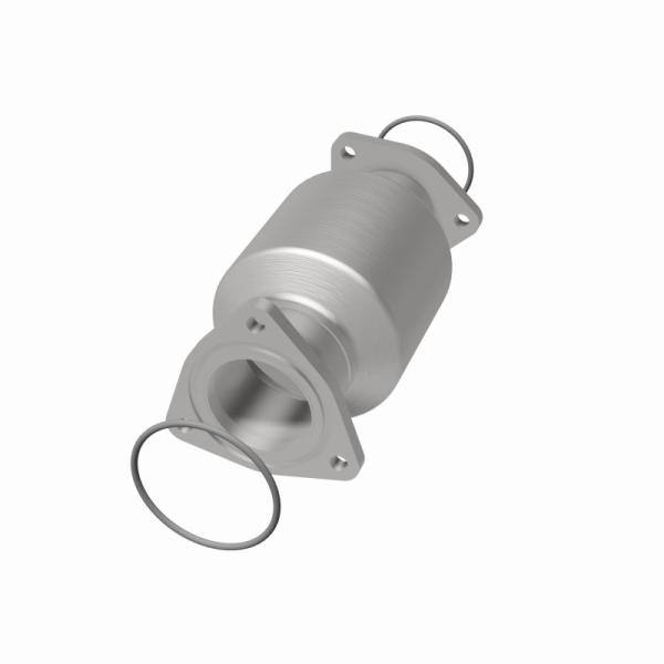 Magnaflow 5592862