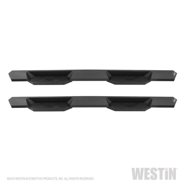 Westin 56-24085