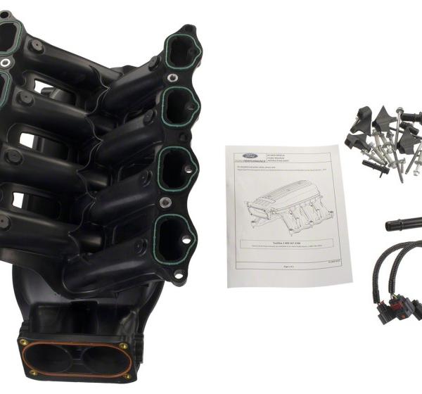Ford Racing M-9424-M50CJB