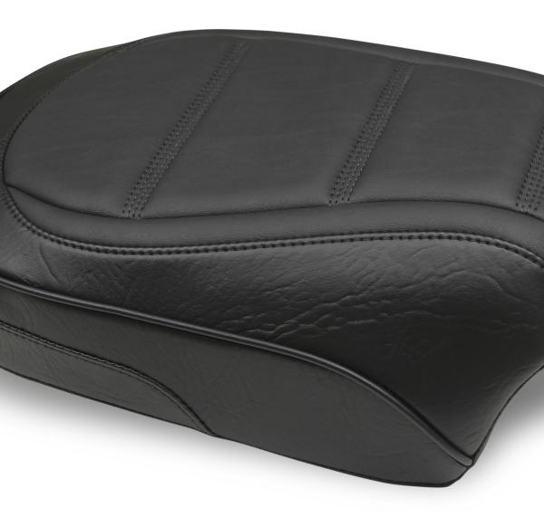 Mustang Motorcycle 75062